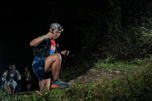 BIB: 
                            <button type="button" onclick="openModal(19422700)" class="btn btn-primary btn-sm float-right btn-popup" data-toggle="modal" data-target=".modal-high-quality">
                        <i class="fas fa-shopping-cart"></i> Add to Cart
                    </button>
                                            <button type="button" onclick="isThisMe(19422700, true)" class="btn btn-success btn-sm float-right btn-popup btn-isme hidden" data-toggle="tooltip" data-placement="bottom" title="นี่คือรูปของคุณใช่ไหม คลิกที่นี่เพื่อเอาเข้าอัลบั้ม">
                        <i class="fas fa-plus"></i> Add to album
                    </button>
                    <button type="button" onclick="isThisMe(19422700, false)" class="btn btn-warning btn-sm float-right btn-popup btn-isnotme hidden">
                        <i class="fas fa-ban"></i> Remove from album
                    </button>